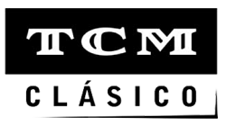 TCM Clásico