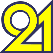 Télé 21