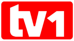 TV1 Bosnia