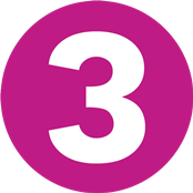 TV3 Eesti