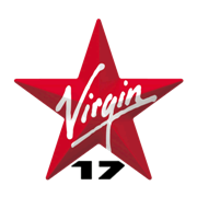 Virgin 17