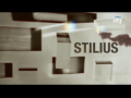 2017 | Stilius