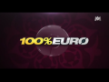 100% Euro