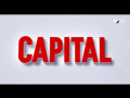 2015 | Capital