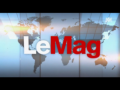 2013 | Le Mag