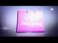 2014 | Les reines du shopping