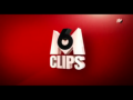 2015 | M6 Clips