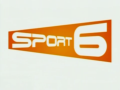 2008 | Sport 6