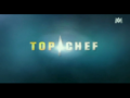 2011 | Top Chef