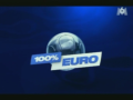 2008 | 100% Euro