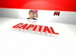 2006 | Capital