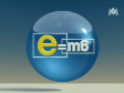 2007 | E = M6