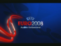 2008 | Euro 2008