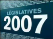 2007 | Législatives 2007