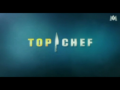 2010 | Top Chef