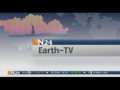 2011 | Earth-TV
