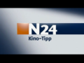 2011 | Kino-Tipp