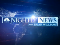 2012 | NBC Nightly News