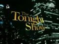 2010 | The Tonight Show with Jay Leno