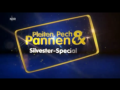 2016 | Pleiten, Pech & Pannen: Silvester-Special