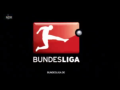 2014 | Sportschau Bundesliga