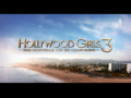 2013 | Hollywood Girls 3