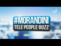 2013 | #Morandini : Télé, people, buzz