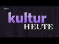 2011 | Kultur Heute