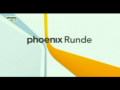 2010 | Phoenix Runde