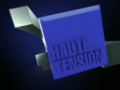 2008 | Haute tension