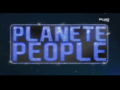 2011 | Planète People