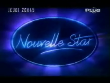 2004 | Nouvelle Star