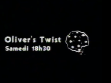 2004 | Oliver's Twist