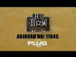 2006 | Plug Hi-Fi