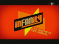 2007 | Infanity