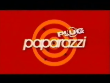 2006 | Plug Paparazzi