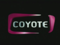2008 | Coyote
