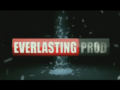 2008 | Everlasting Prod