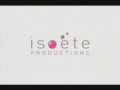 2008 | Isoëte Productions