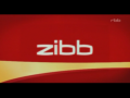 2011 | ZIBB