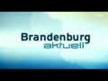 2010 | Brandenburg Aktuell