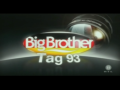 2010 | Big Brother