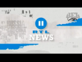 2016 | RTL 2 News
