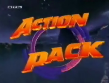1996 | Action Pack