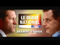 2014 | Le débat national