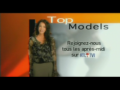 2008 | Top Models
