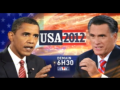 2012 | USA 2012 : L'heure de choix