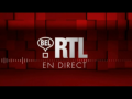 2017 | Mire Bel RTL