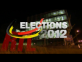 Elections 2012