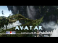 2011 | Avatar